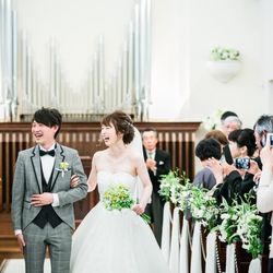 ザ・パームガーデン グリーンヒルズの写真25枚目