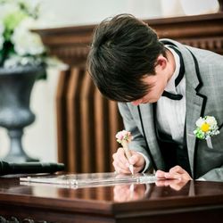 ザ・パームガーデン グリーンヒルズの写真15枚目