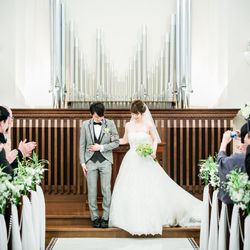 ザ・パームガーデン グリーンヒルズの写真1枚目