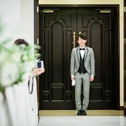 ザ・パームガーデン グリーンヒルズの写真28枚目