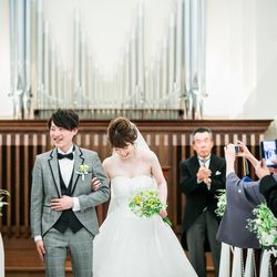 ザ・パームガーデン グリーンヒルズの写真20枚目