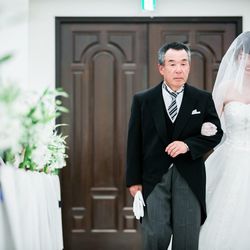 ザ・パームガーデン グリーンヒルズの写真5枚目