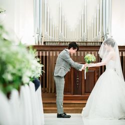 ザ・パームガーデン グリーンヒルズの写真8枚目