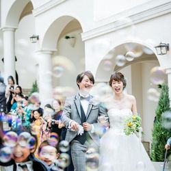 ザ・パームガーデン グリーンヒルズの写真23枚目