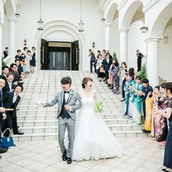 ザ・パームガーデン グリーンヒルズの写真6枚目