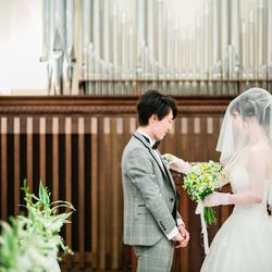 ザ・パームガーデン グリーンヒルズの写真31枚目