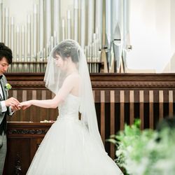 ザ・パームガーデン グリーンヒルズの写真18枚目