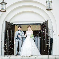 ザ・パームガーデン グリーンヒルズの写真24枚目