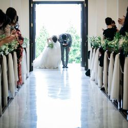 ザ・パームガーデン グリーンヒルズの写真8枚目