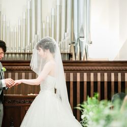 ザ・パームガーデン グリーンヒルズの写真28枚目