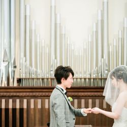 ザ・パームガーデン グリーンヒルズの写真22枚目