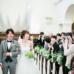 ザ・パームガーデン グリーンヒルズの写真29枚目