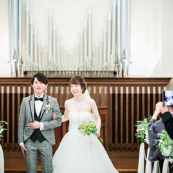 ザ・パームガーデン グリーンヒルズの写真11枚目