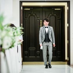 ザ・パームガーデン グリーンヒルズの写真21枚目