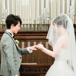 ザ・パームガーデン グリーンヒルズの写真4枚目