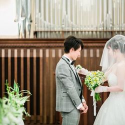 ザ・パームガーデン グリーンヒルズの写真30枚目