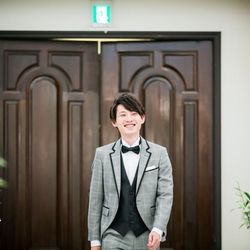 ザ・パームガーデン グリーンヒルズの写真10枚目