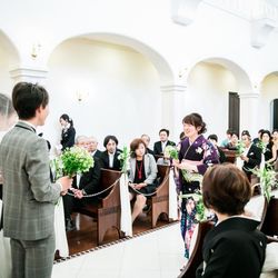 ザ・パームガーデン グリーンヒルズの写真2枚目