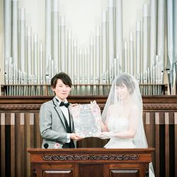 ザ・パームガーデン グリーンヒルズの写真12枚目