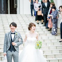 ザ・パームガーデン グリーンヒルズの写真27枚目