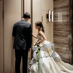 キンプトン新宿東京の写真32枚目