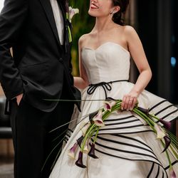 キンプトン新宿東京の写真14枚目