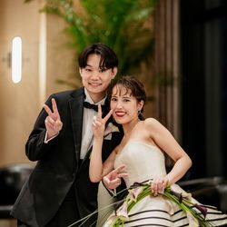 キンプトン新宿東京の写真10枚目