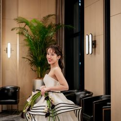 キンプトン新宿東京の写真4枚目