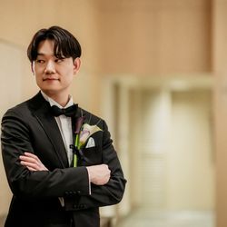 キンプトン新宿東京の写真13枚目