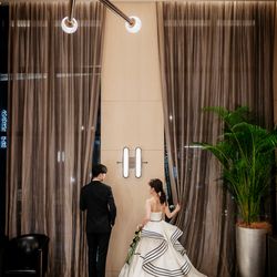 キンプトン新宿東京の写真35枚目