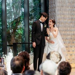 キンプトン新宿東京の写真15枚目