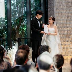 キンプトン新宿東京の写真31枚目