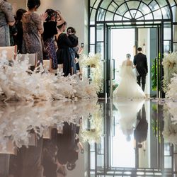 キンプトン新宿東京の写真31枚目