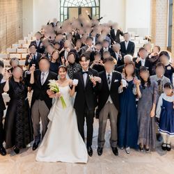 キンプトン新宿東京の写真5枚目