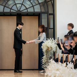 キンプトン新宿東京の写真35枚目