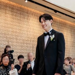 キンプトン新宿東京の写真1枚目