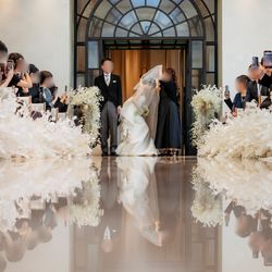 キンプトン新宿東京の写真26枚目