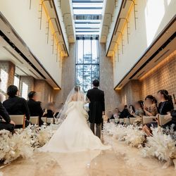 キンプトン新宿東京の写真32枚目