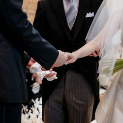 キンプトン新宿東京の写真6枚目