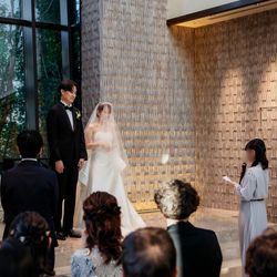 キンプトン新宿東京の写真14枚目