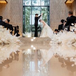 キンプトン新宿東京の写真13枚目