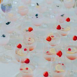 旧グッゲンハイム邸の写真2枚目