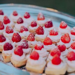 旧グッゲンハイム邸の写真7枚目