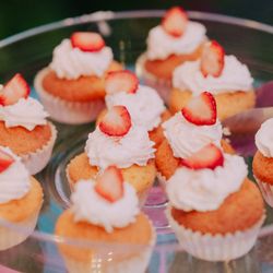 旧グッゲンハイム邸の写真28枚目