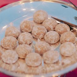 旧グッゲンハイム邸の写真9枚目