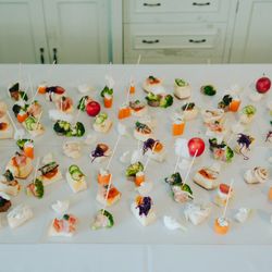 旧グッゲンハイム邸の写真12枚目