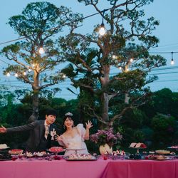 旧グッゲンハイム邸の写真26枚目