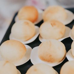 旧グッゲンハイム邸の写真21枚目