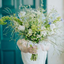 旧グッゲンハイム邸の写真1枚目