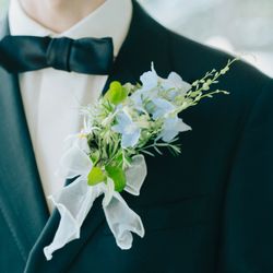 旧グッゲンハイム邸の写真17枚目